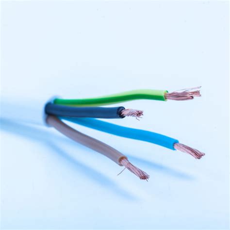 Image result for Structured Cable