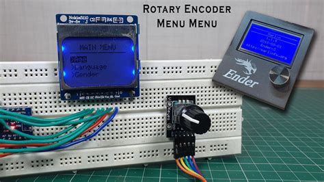Image result for Arduino Control for 110V Light