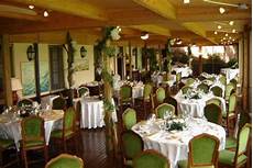 elenco ristoranti pavia ristorante locanda vecchia pavia al vecchio mulino certosa elenco ristoranti pavia ristorante locanda vecchia pavia al vecchio mulino certosa