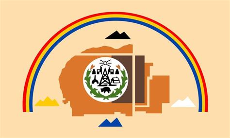 Bigfoot Navajo Nation Sightings & Evidence