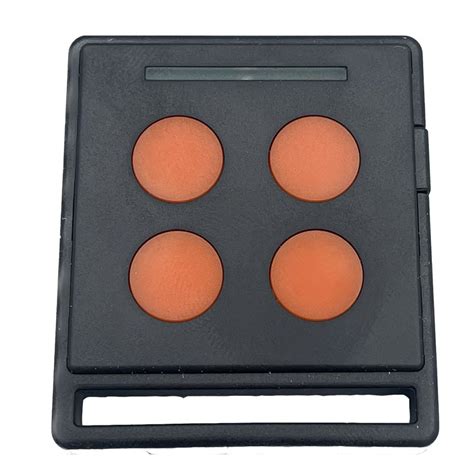 Image result for Program Nice Remote