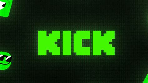 Image result for Kick Off Script Pastebin