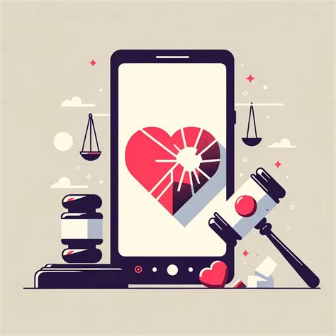 Legal Consequences of Sexting With a Minor - Leppard Law - Top Rated ...