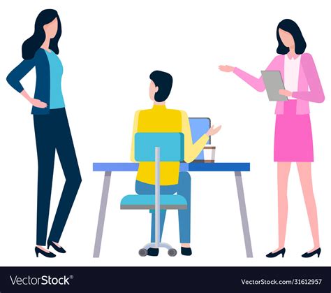 Image result for Communication Cartoon Images