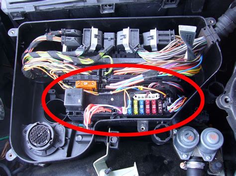 Abs Relay 的图像结果