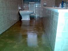 pavimenti resina cominodecori resina per pavimenti pavimenti resina cominodecori resina per pavimenti