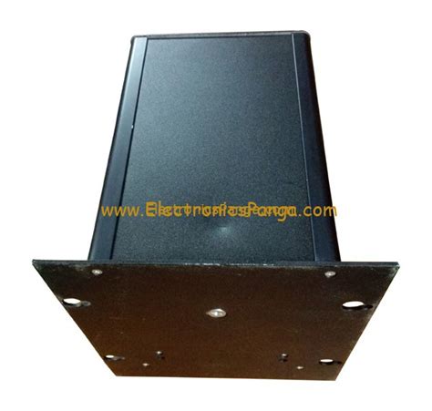 Image result for Omron Function Block for Stepper