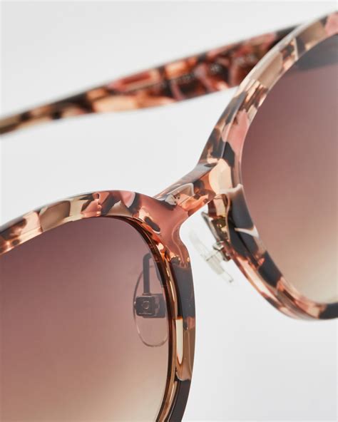 Image result for Pro II Design