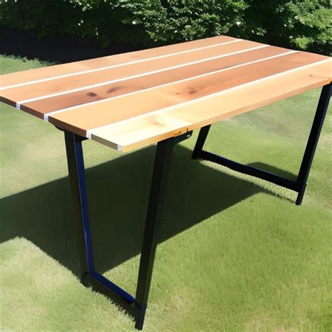 Image result for Folding Reloading Bench Plans