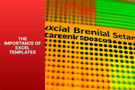 Image result for Professional Looking Excel Table