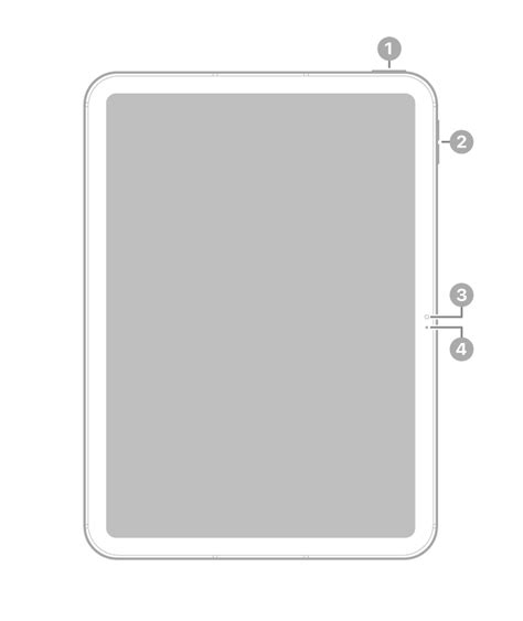 iPad (A16) - Apple Support (IN)