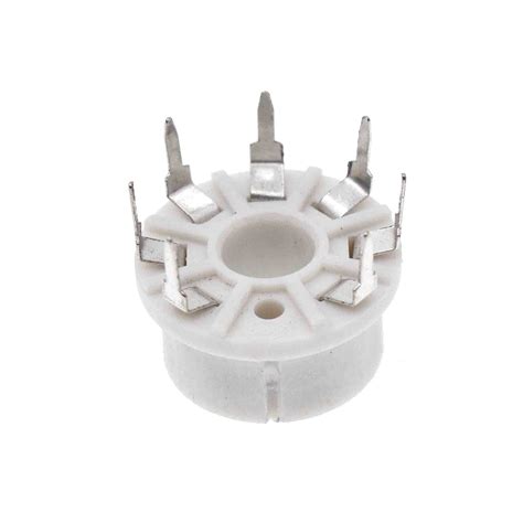 Universal Gas Sensor Socket 7 Pin Universal Sensor – REES52