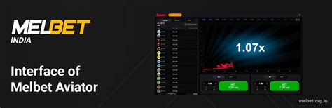 Melbet Aviator - How to Play This Game Online in India