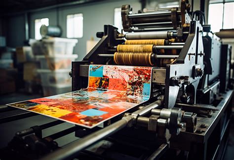 Image result for Printing Ink Manufacturing Process