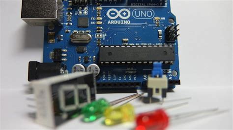 Image result for How FreeRTOS Programming with Arduino