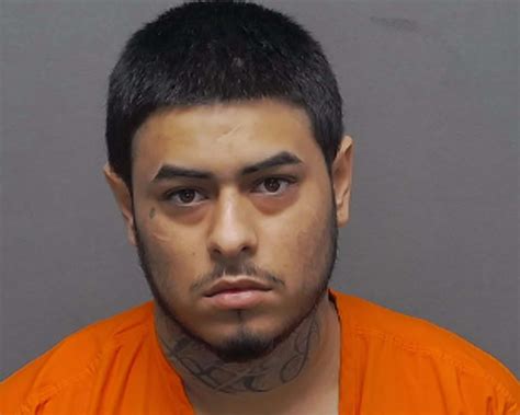 Bexar County sheriff: Apparent inmate suicide at jail ID'd