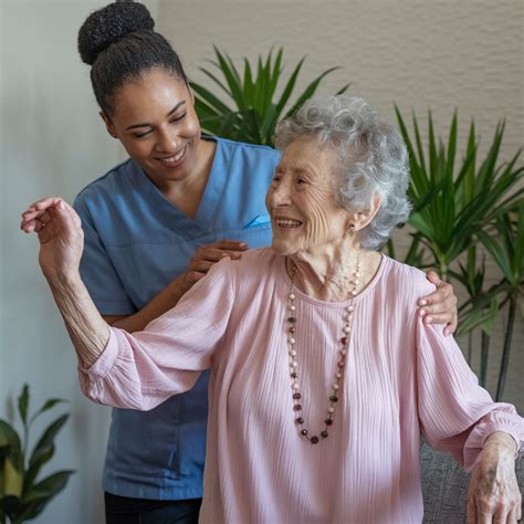 General Liability vs. Professional Liability Insurance: What’s Right ...