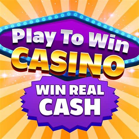 win real cash apk v1.9.8