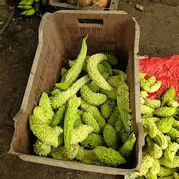 Best Top Rated Indian grocery store in Venganoor, Kerala, India | Yappe.in