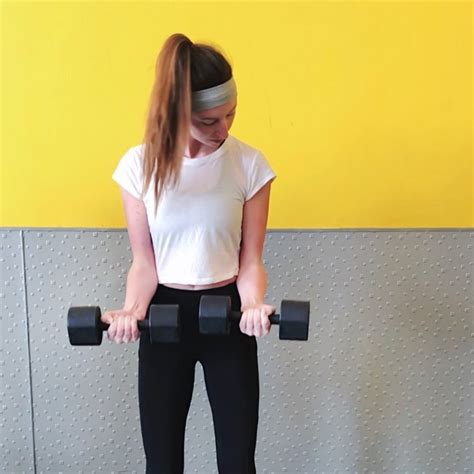 Planet Fitness Phoenix – TripHock