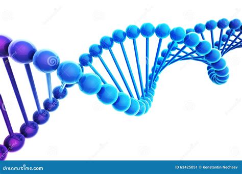 Image result for DNA and Computer Code