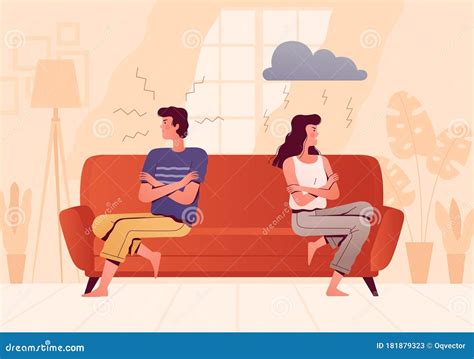 Querrle Cartoon 的图像结果