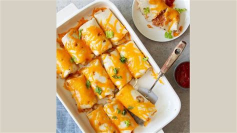 3 Easy and Delicious Egg Gravy Recipes to Savor