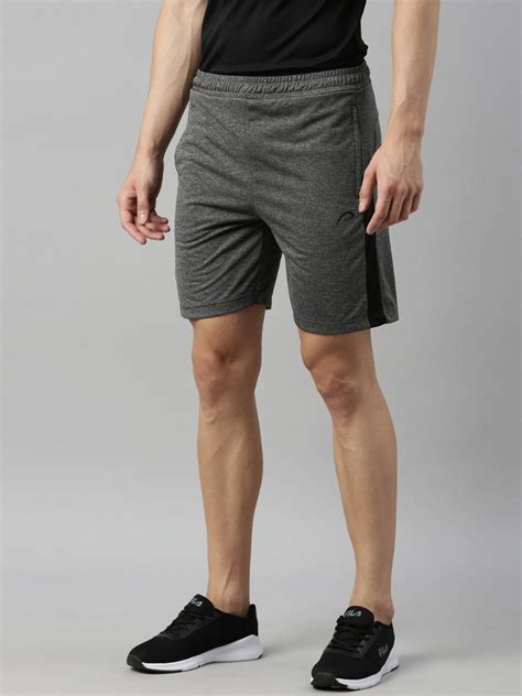 Buy Proline Mens Shorts @ Rs ₹ 300 | Fila India