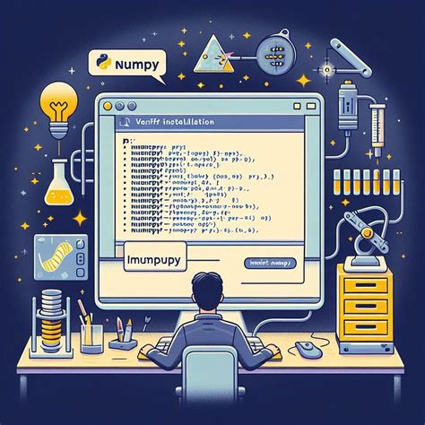 Image result for Numpy Code with Harry