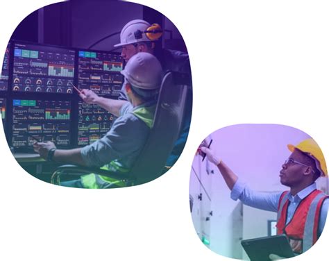 Image result for SCADA Control Systems