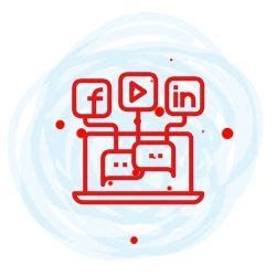 Website Design Tips 的图像结果