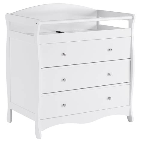 Changing Table Tall at Linda Gary blog