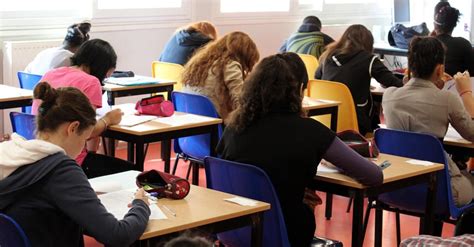 Piano Agenda Nord da 220 milioni contro la dispersione scolastica nelle ...