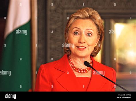 Hillary Rodham Clinton 的图像结果