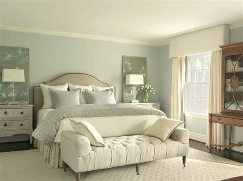 Best Colors For A Guest Bedroom at Lester Delgado blog
