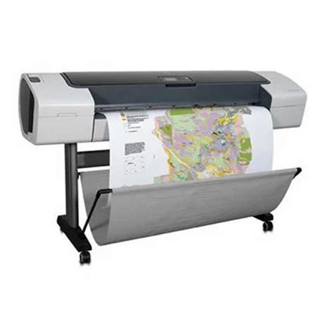 Image result for Portable Plotter Printer