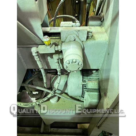 Image result for Appleton S210 Core Cutter