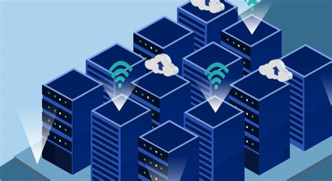 Data Explosion 的图像结果