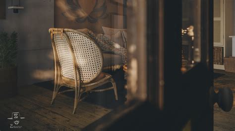 Image result for Enscape Rendering