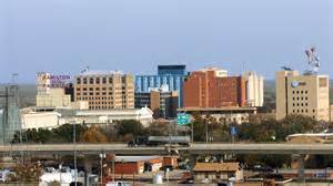 New census estimate shows slight population growth in Wichita Falls area