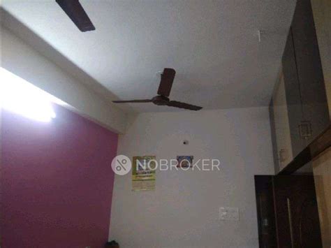 Nil Kolapakkam Panchayat Office Rent - WITHOUT BROKERAGE Semi-furnished ...