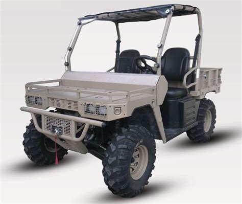 Image result for Homemade Utility Vehicle