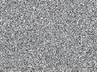 Computer Static Texture 的图像结果