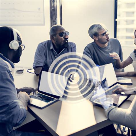 Communication Technology 的图像结果