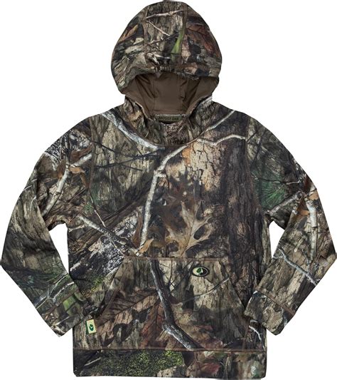 Walmart Camo Hoodies