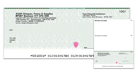 NEBS Computer Cheques 的图像结果