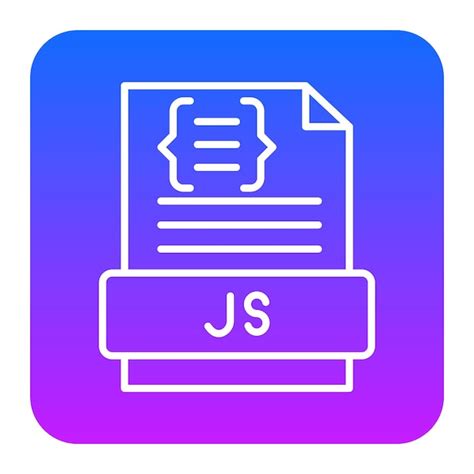 Image result for JavaScript File