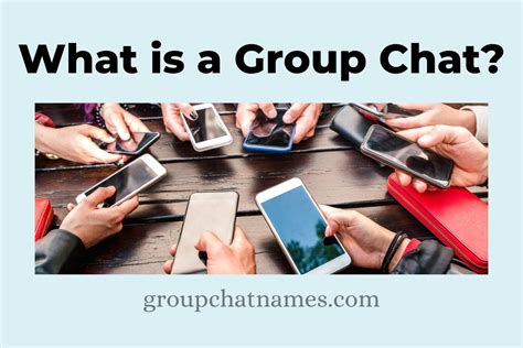 Learning Group Chat 的图像结果