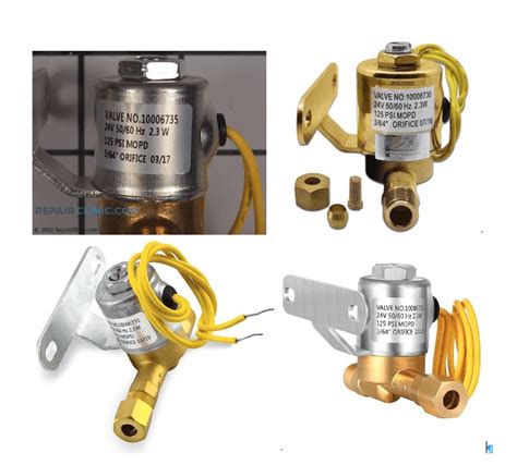 Carrier Humidifier Problems 的图像结果