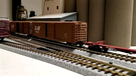 Image result for Modelling or Modeling CSX